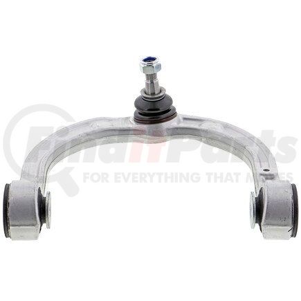 Mevotech CMS101055 Control Arm and Ball Join