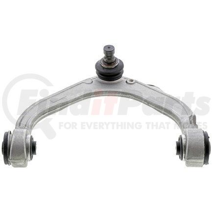 Mevotech CMS101058 Control Arm and Ball Join