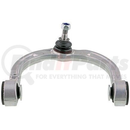 Mevotech CMS101054 Control Arm and Ball Join