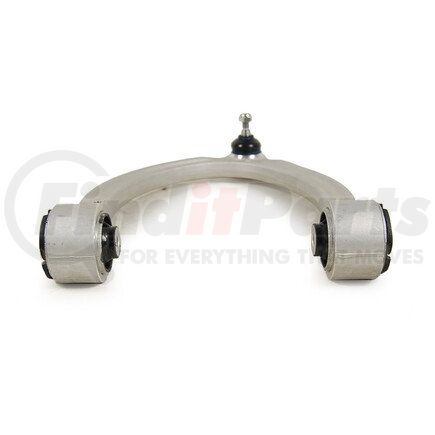 Mevotech CMS101065 Control Arm and Ball