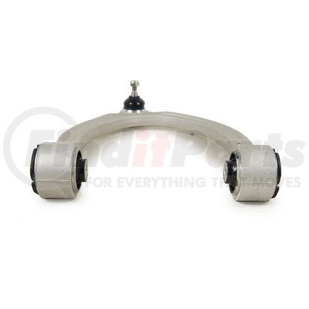 Mevotech CMS101066 Control Arm and Ball Join