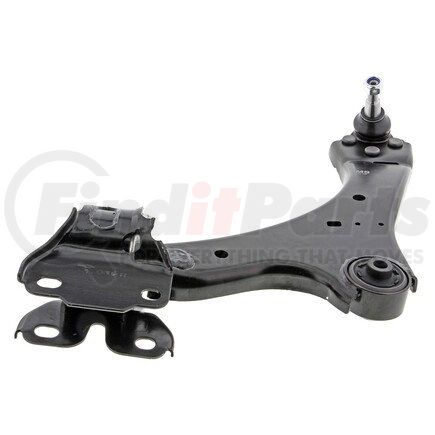 Mevotech CMS101061 Control Arm and Ball Join
