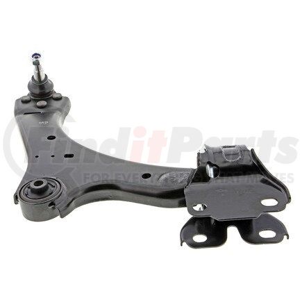 Mevotech CMS101062 Control Arm and Ball Join