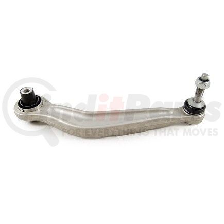 Mevotech CMS101063 Trailing Arm