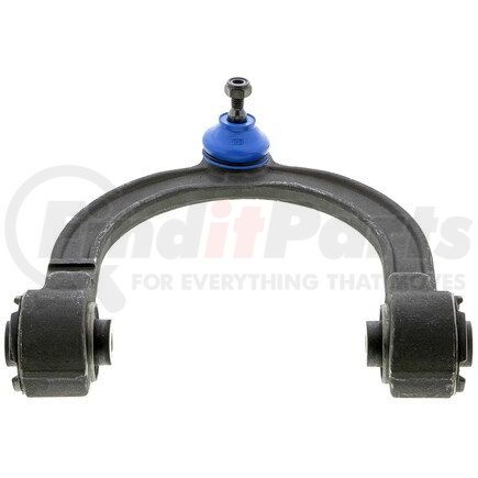 Mevotech CMS101073 Control Arm and Ball Join