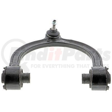 Mevotech CMS101077 Control Arm and Ball Join