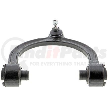 Mevotech CMS101078 Control Arm and Ball Join