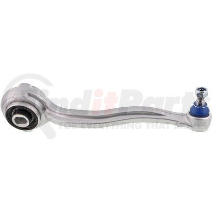 Mevotech CMS101071 Control Arm and Ball Join