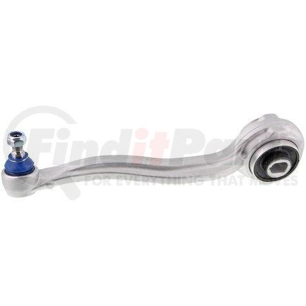Mevotech CMS101072 Control Arm and Ball Join