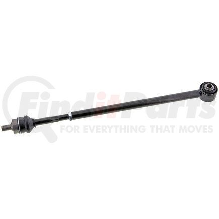 Mevotech CMS101087 Lateral Link