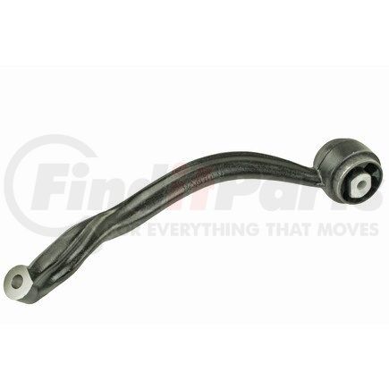 Mevotech CMS101089 Control Arm