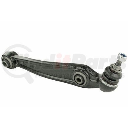 Mevotech CMS101083 Control Arm and Ball Join