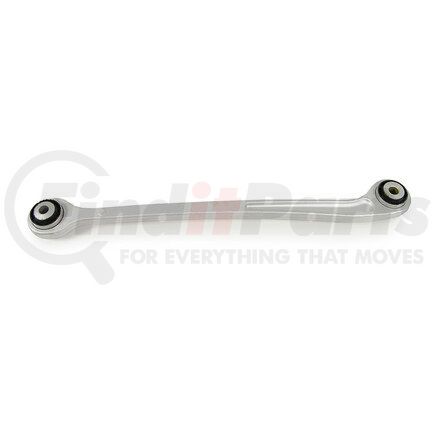 Mevotech CMS101095 Lateral Link