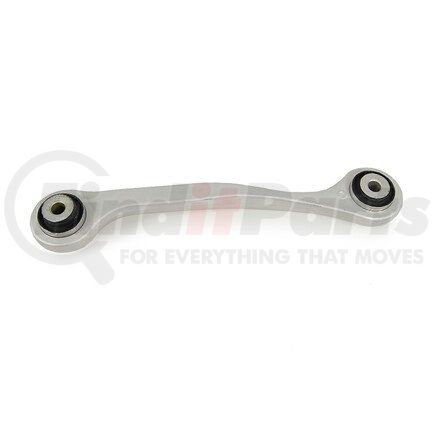 Mevotech CMS101097 Lateral Link