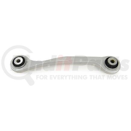 Mevotech CMS101098 Lateral Link