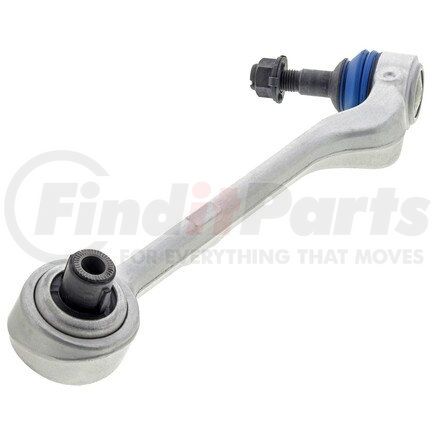 Mevotech CMS10108 Control Arm and Ball Join