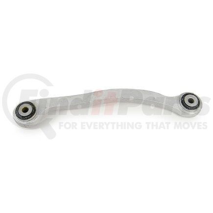 Mevotech CMS101102 Lateral Link