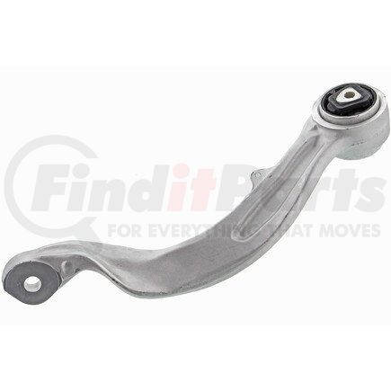 Mevotech CMS101111 Control Arm