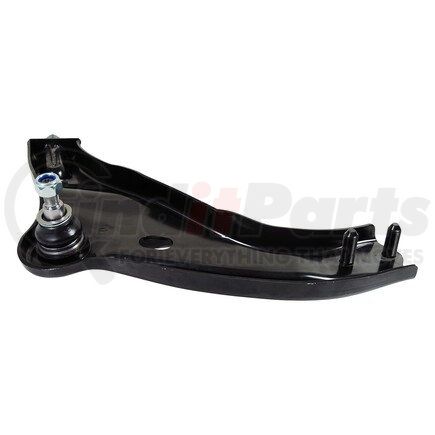 Mevotech CMS101114 Control Arm and Ball Join