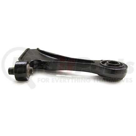 Mevotech CMS101116 Control Arm