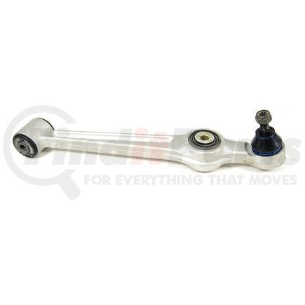 Mevotech CMS101130 Control Arm and Ball Join