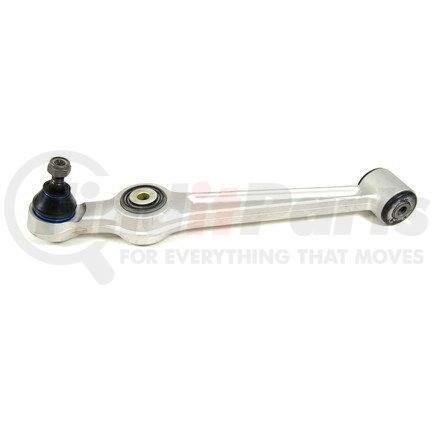 Mevotech CMS101131 Control Arm and Ball Join