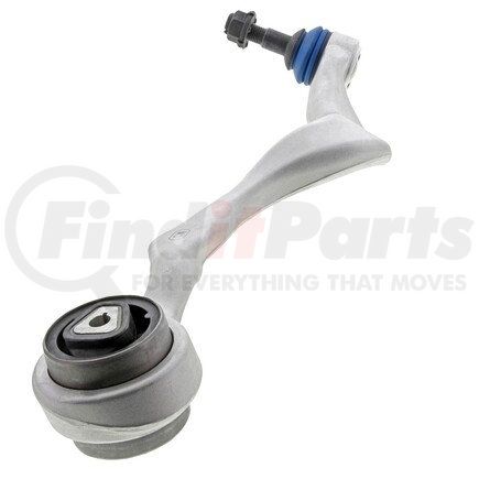 Mevotech CMS10111 Control Arm and Ball Join