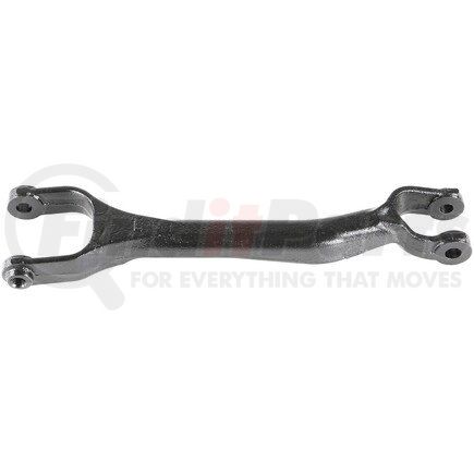 Mevotech CMS101124 Control Arm