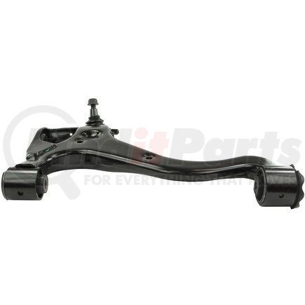 Mevotech CMS101145 Control Arm and Ball Join