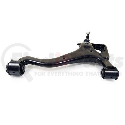 Mevotech CMS101146 Control Arm and Ball Join