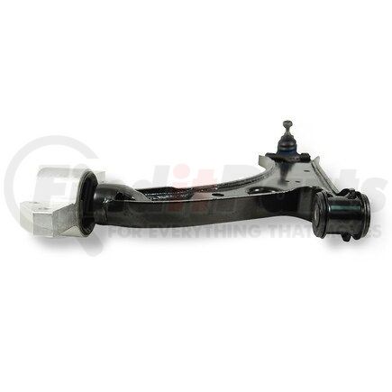 Mevotech CMS101147 Control Arm and Ball Join