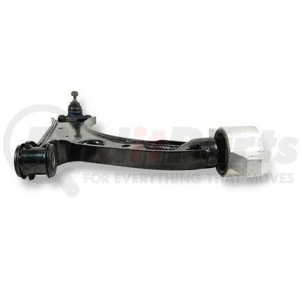 Mevotech CMS101148 Control Arm and Ball Join