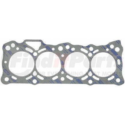 Fel-Pro 21214 PT-1 Head Gasket