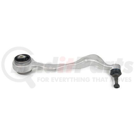Mevotech CMS10113 Control Arm and Ball Join