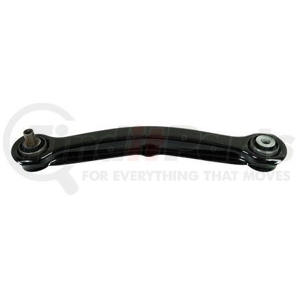 Mevotech CMS101163 Lateral Link