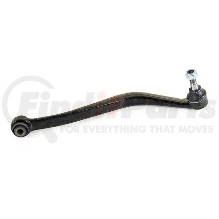 Mevotech CMS101157 Control Arm and Ball Join