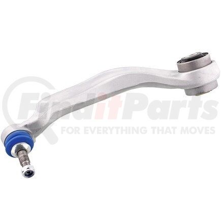 Mevotech CMS101171 Control Arm and Ball Join