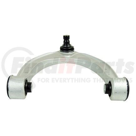 Mevotech CMS101174 Control Arm and Ball Join