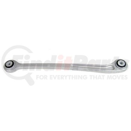 Mevotech CMS101167 Lateral Link