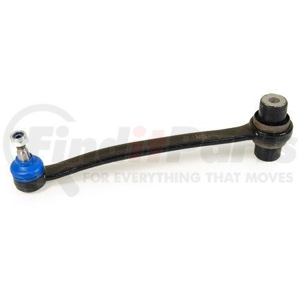 Mevotech CMS101182 Control Arm and Ball Join