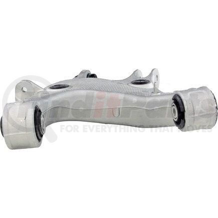 Mevotech CMS101177 Control Arm