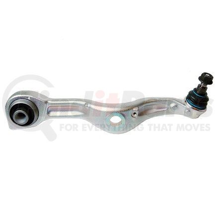 Mevotech CMS101189 Control Arm and Ball