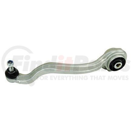 Mevotech CMS101199 Control Arm and Ball Join