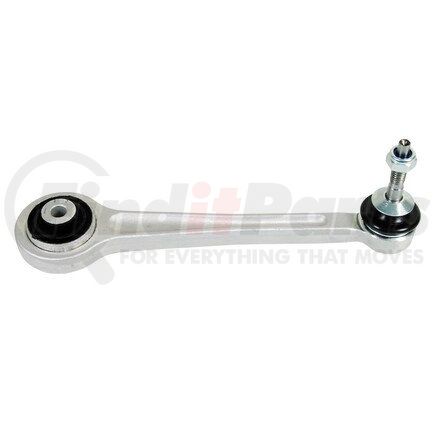 Mevotech CMS101185 Control Arm and Ball Join