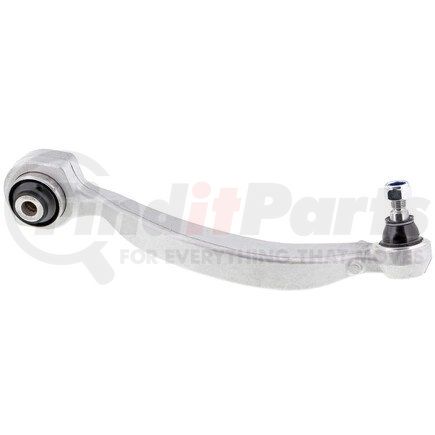 Mevotech CMS101186 Control Arm and Ball Join
