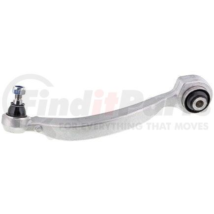 Mevotech CMS101187 Control Arm and Ball Join