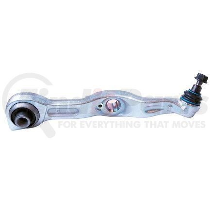 Mevotech CMS101188 Control Arm and Ball