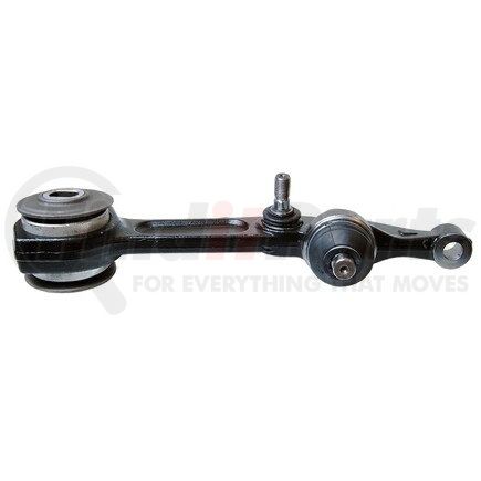 Mevotech CMS101213 Control Arm