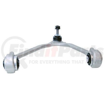 Mevotech CMS101218 Control Arm And Ball Join