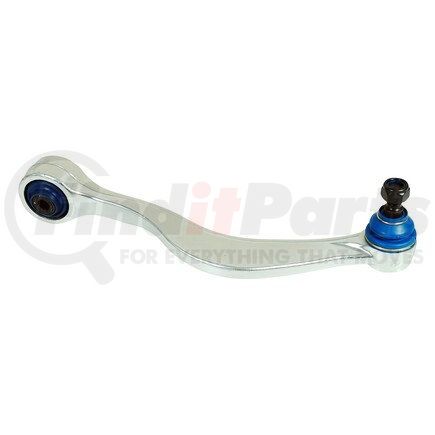 Mevotech CMS101247 Control Arm And Ball Join